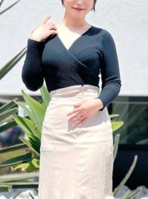 春瀬くるみ 39歳