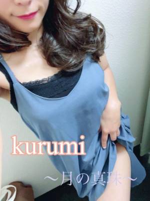 春瀬くるみ 39歳