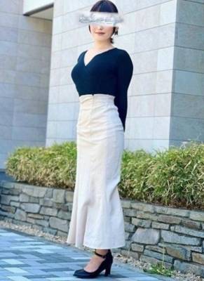 春瀬くるみ 39歳