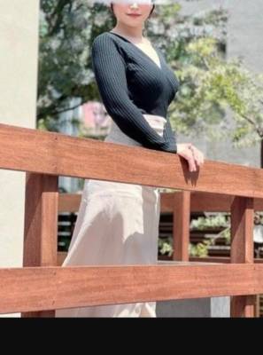 春瀬くるみ 39歳