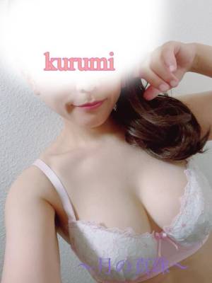 春瀬くるみ 39歳