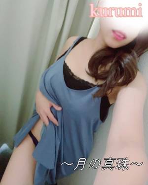 春瀬くるみ 39歳