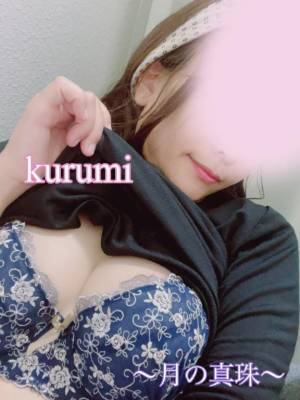 春瀬くるみ 39歳