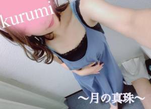春瀬くるみ 39歳