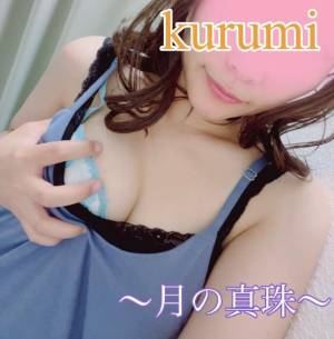 春瀬くるみ 39歳