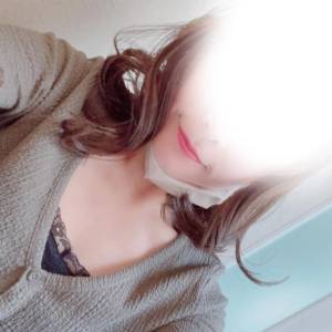 春瀬くるみ 39歳