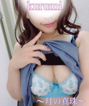 春瀬くるみ 39歳
