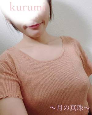 春瀬くるみ 39歳