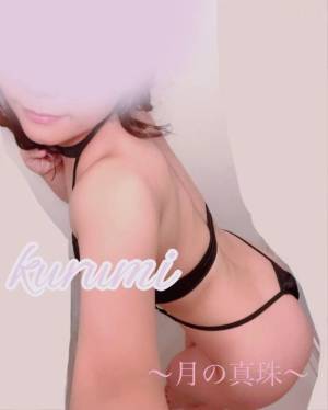 春瀬くるみ 39歳