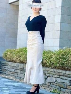 春瀬くるみ 39歳