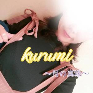 春瀬くるみ 39歳