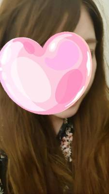 峰岸ゆり 36歳