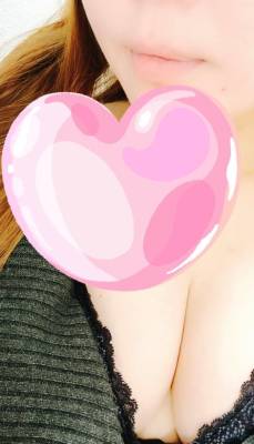 峰岸ゆり 36歳