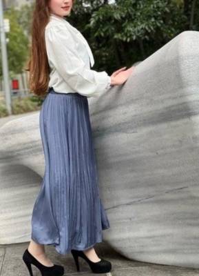 峰岸ゆり 36歳