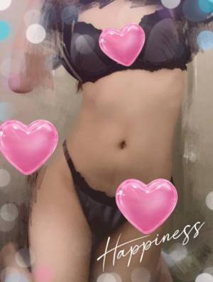 峰岸ゆり 36歳