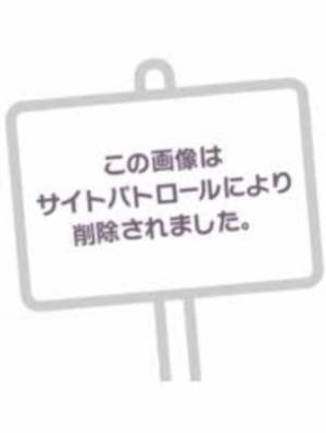 月野すみれ 28歳