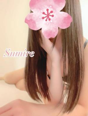 月野すみれ 28歳