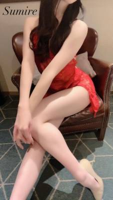 月野すみれ 28歳