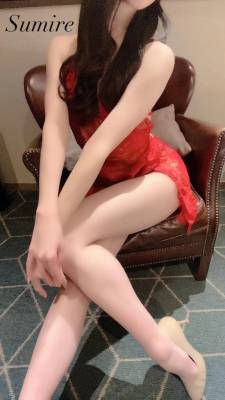月野すみれ 28歳