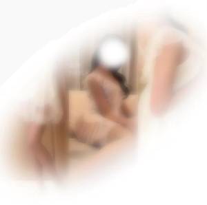 月野すみれ 28歳