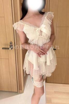 月野すみれ 28歳
