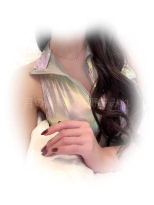 月野すみれ 28歳