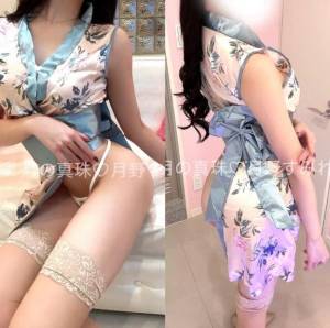 月野すみれ 28歳