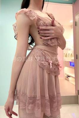 月野すみれ 28歳