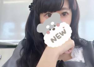 富岡ゆま 33歳