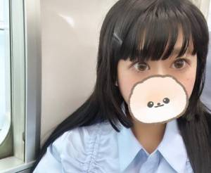 富岡ゆま 33歳