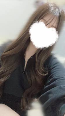 岩田るり 30歳