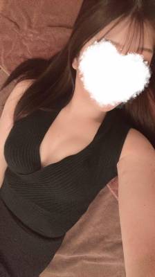 岩田るり 30歳