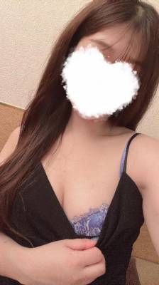 岩田るり 30歳