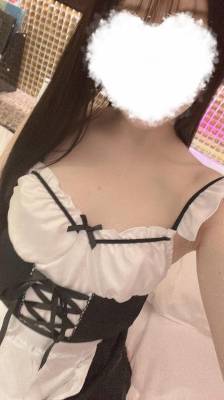 岩田るり 30歳