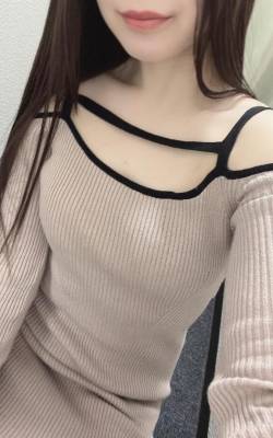 岩田るり 30歳