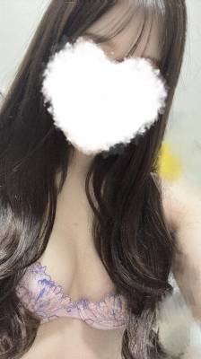 岩田るり 30歳