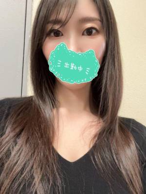 浦田かずな 37歳