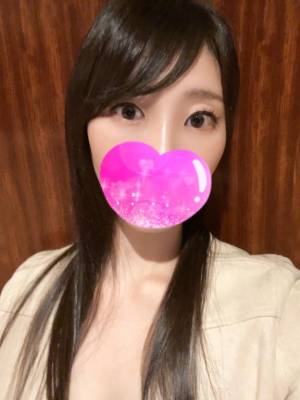 浦田かずな 37歳