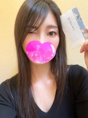浦田かずな 37歳