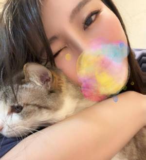 浦田かずな 37歳