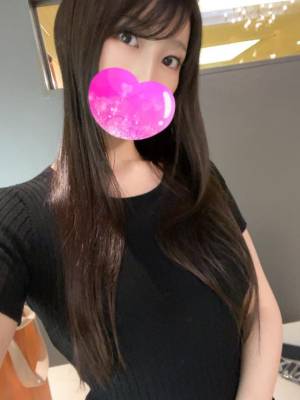 浦田かずな 37歳