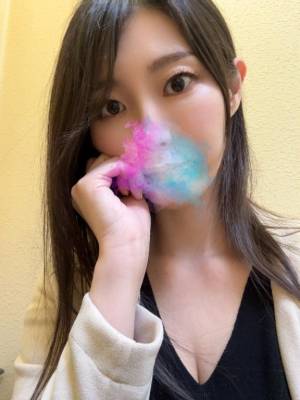 浦田かずな 37歳