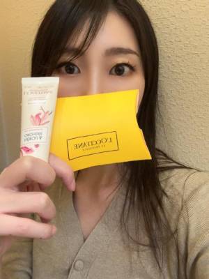 浦田かずな 37歳