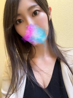 浦田かずな 37歳