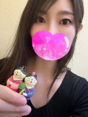 浦田かずな 37歳