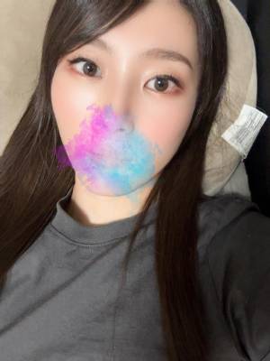 浦田かずな 37歳