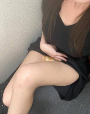 浦田かずな 37歳