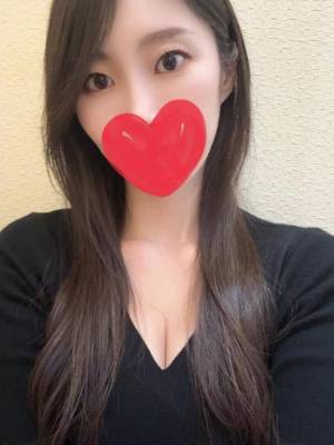 浦田かずな 37歳