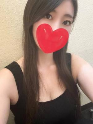 浦田かずな 37歳