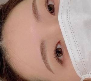 浦田かずな 37歳